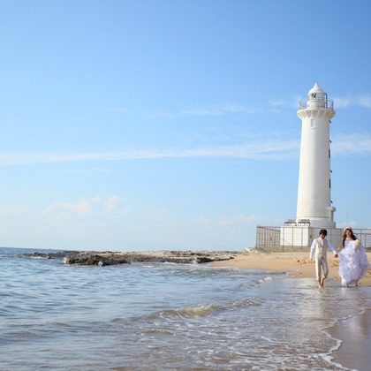 ウェディングアベニューが撮影した「:albumName」の写真