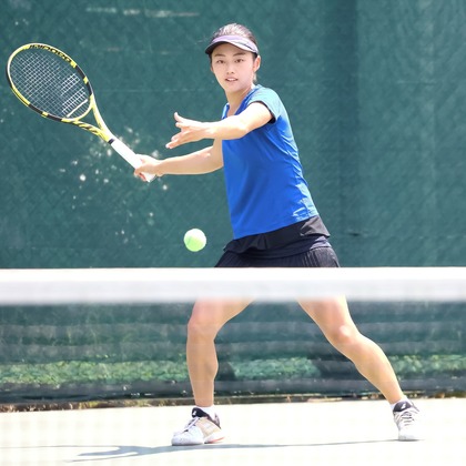 ms photoが撮影したイベント/スナップ撮影の写真