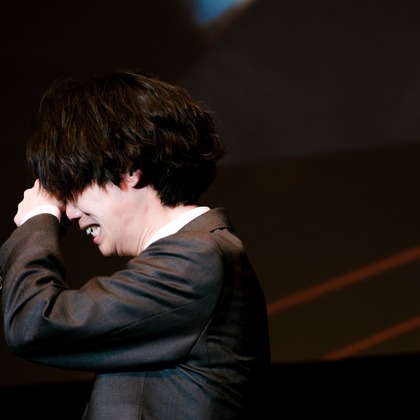 Kengohino photographyが撮影した「:albumName」の写真