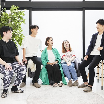 moto.uが撮影した「:albumName」の写真