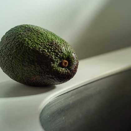 コウヤマレイナが撮影した商品/物撮りの写真