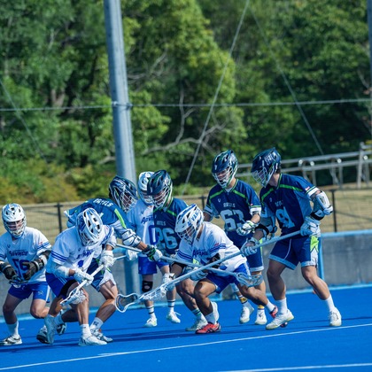 大熊和輝が撮影したウェディングや家族、ビジネスの写真