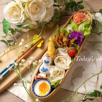 田近　ひとみが撮影した料理撮影の写真