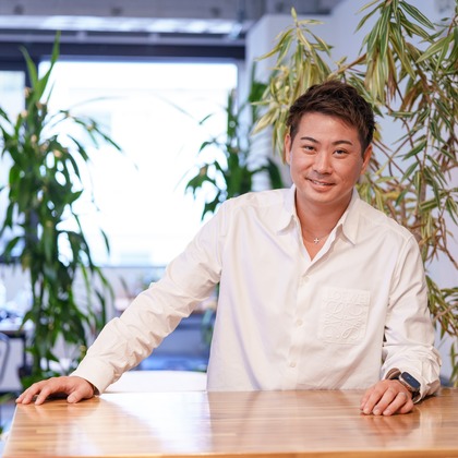 合同会社ワンダースリーが撮影した「:albumName」の写真