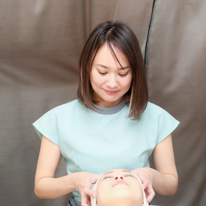 なかがわさとみが撮影した「:albumName」の写真