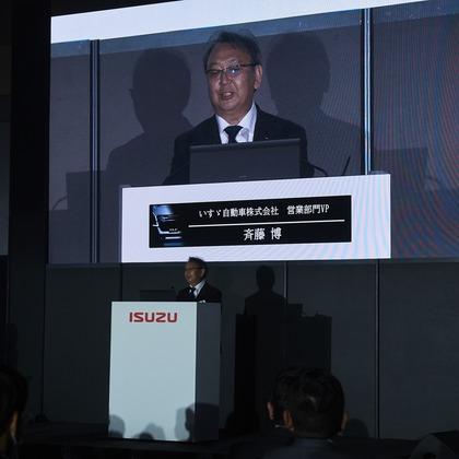 kiharu&photoが撮影した「:albumName」の写真