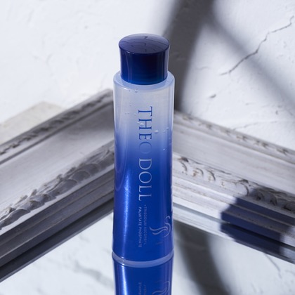 hajimeが撮影した商品/物撮りの写真