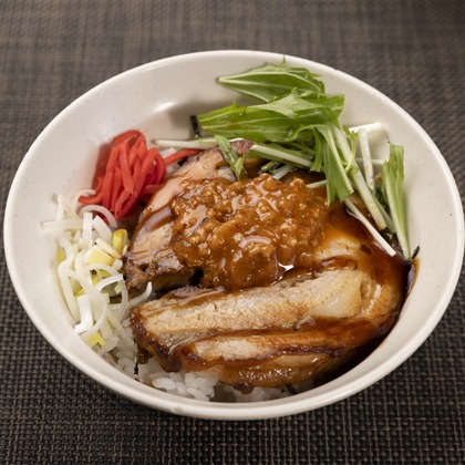 杉安写真事務所が撮影した「:albumName」の写真