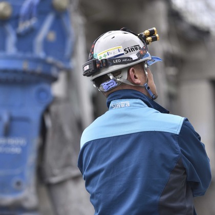 officePW 平山舜二が撮影した「:albumName」の写真