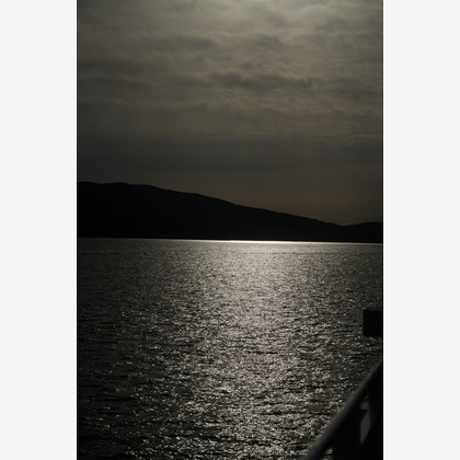 Tak Ogawa photographerが撮影したイベント/スナップ撮影の写真