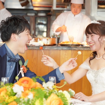 Photo of :albumName taken by jinzfoto