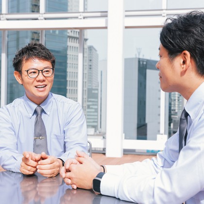 Yasui photographyが撮影したウェディングや家族、ビジネスの写真