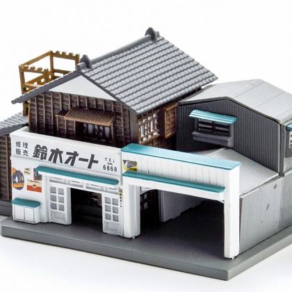 合同会社めろんぱん・ふぉとが撮影した商品/物撮りの写真