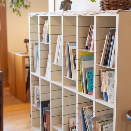 plus oneが撮影した「:albumName」の写真