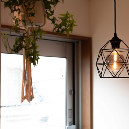 Skylead Japanが撮影した「:albumName」の写真