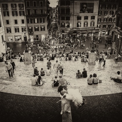 Foto Ori が撮影した「:albumName」の写真