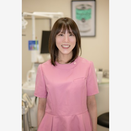 村河 礼雄が撮影した「:albumName」の写真