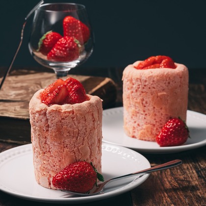 スタジオ日々喜が撮影した料理撮影/商品/物撮りの写真