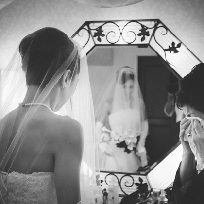 Grassvalley.incが撮影した「2015〜営業写真撮影コレクション」の写真