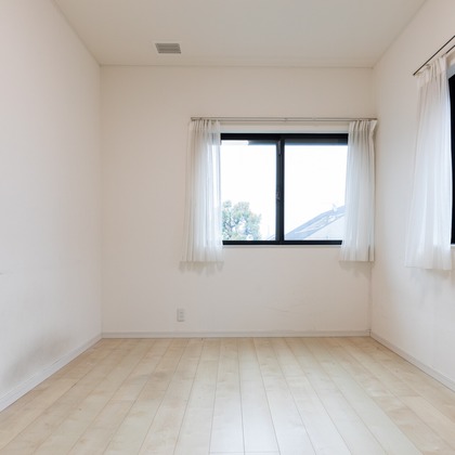 大森美紗生が撮影した不動産/竣工の写真