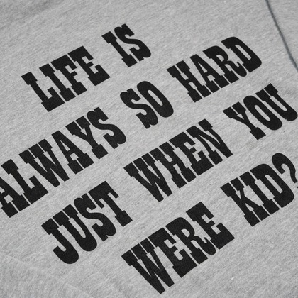 細田　恭平が撮影した「:albumName」の写真