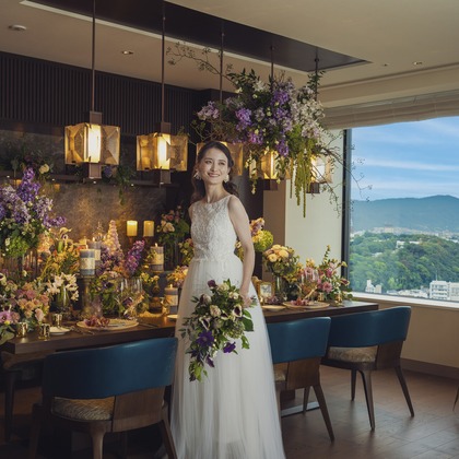 笠井鉄正写真事務所が撮影した「:albumName」の写真