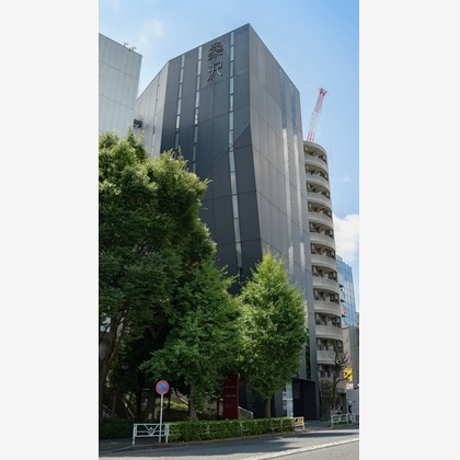 有限会社　澤田スタジオが撮影した「:albumName」の写真