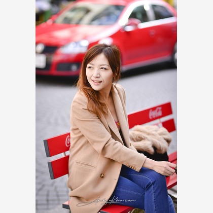 Photo of :albumName taken by Andy Kho