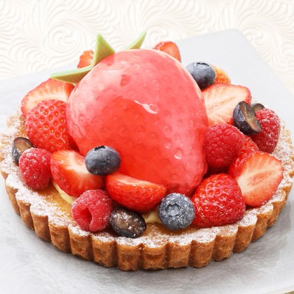 森安　照が撮影した「:albumName」の写真