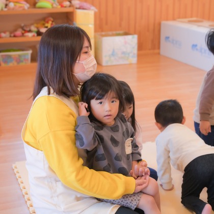 上野貢希が撮影した「:albumName」の写真