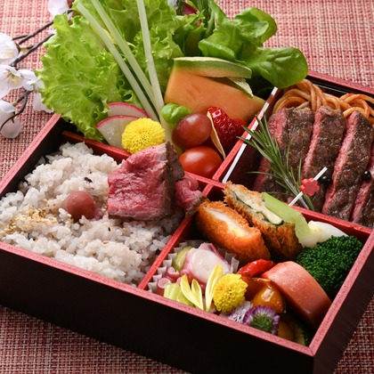 若林 和秀が撮影した「:albumName」の写真