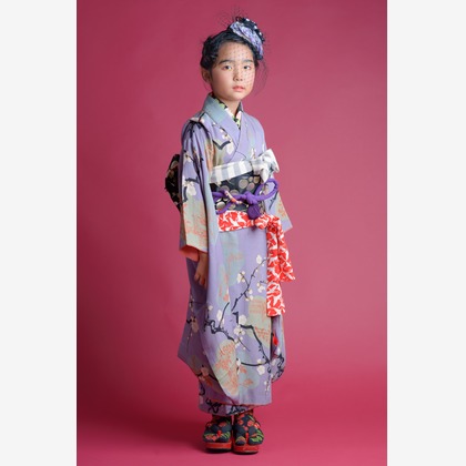 ＥＧＰが撮影した「:albumName」の写真