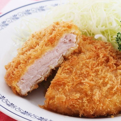 森安　照が撮影した「:albumName」の写真