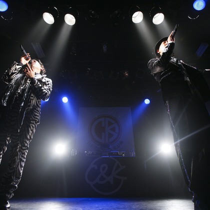 田中真光写真事務所が撮影した「:albumName」の写真