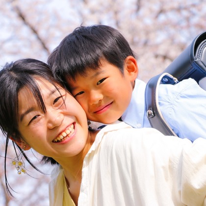 大森光太郎・K-PHOTOが撮影したウェディングや家族、ビジネスの写真