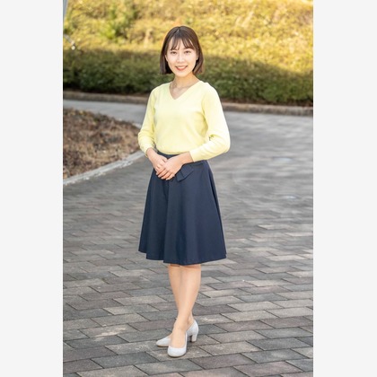 合同会社アルステクトが撮影した人物撮影の写真