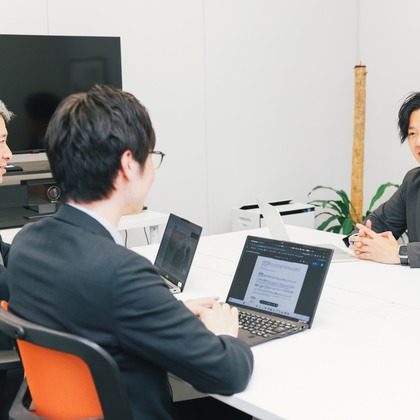 Yasui photographyが撮影したウェディングや家族、ビジネスの写真