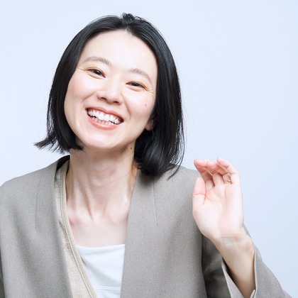 森田寫眞館が撮影した「:albumName」の写真