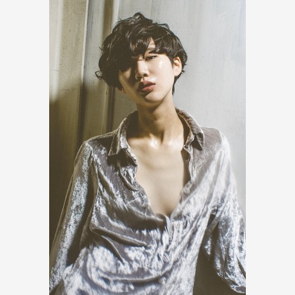 YOSH DSGN PRESが撮影したその他/人物撮影の写真