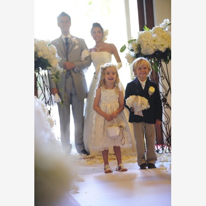 Heritage Bridal Collectionが撮影した「:albumName」の写真