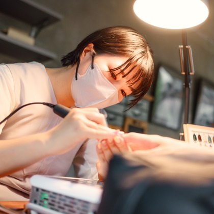 西村ユウトが撮影したその他/店舗/オフィス/サロン撮影の写真