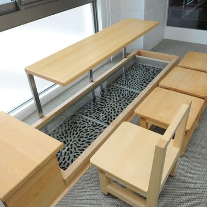 藤尾輝弘/フォトオフィスバドが撮影した「:albumName」の写真