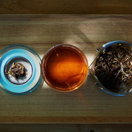 大内カオリが撮影した「店舗・POPUP」の写真