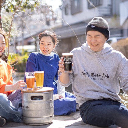 studio aluc ~スタジオ アルク~が撮影した「:albumName」の写真