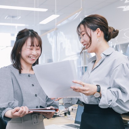 Yasui photographyが撮影したウェディングや家族、ビジネスの写真