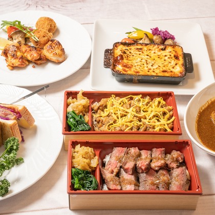 かわもとえつこが撮影した「:albumName」の写真