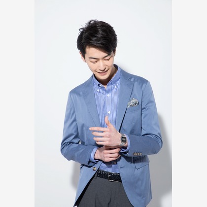 山﨑美蔓が撮影したウェディングや家族、ビジネスの写真