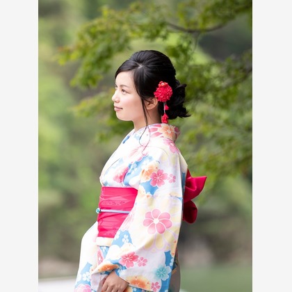 SBODY PHOTOが撮影したウェディングや家族、ビジネスの写真