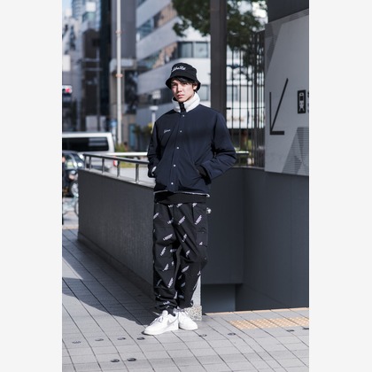 カツマトシアキが撮影した「:albumName」の写真