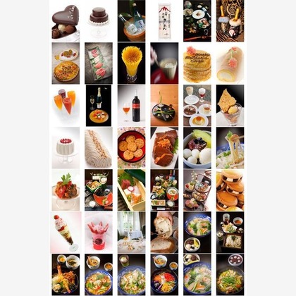 オーロラスタジオが撮影した「:albumName」の写真